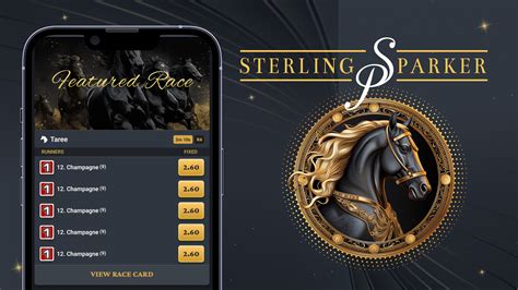 sterlingparker|‎SterlingParker on the App Store.